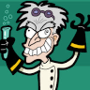 Meet your Posher, Camilo